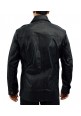 Men's Midnight Run Jacket